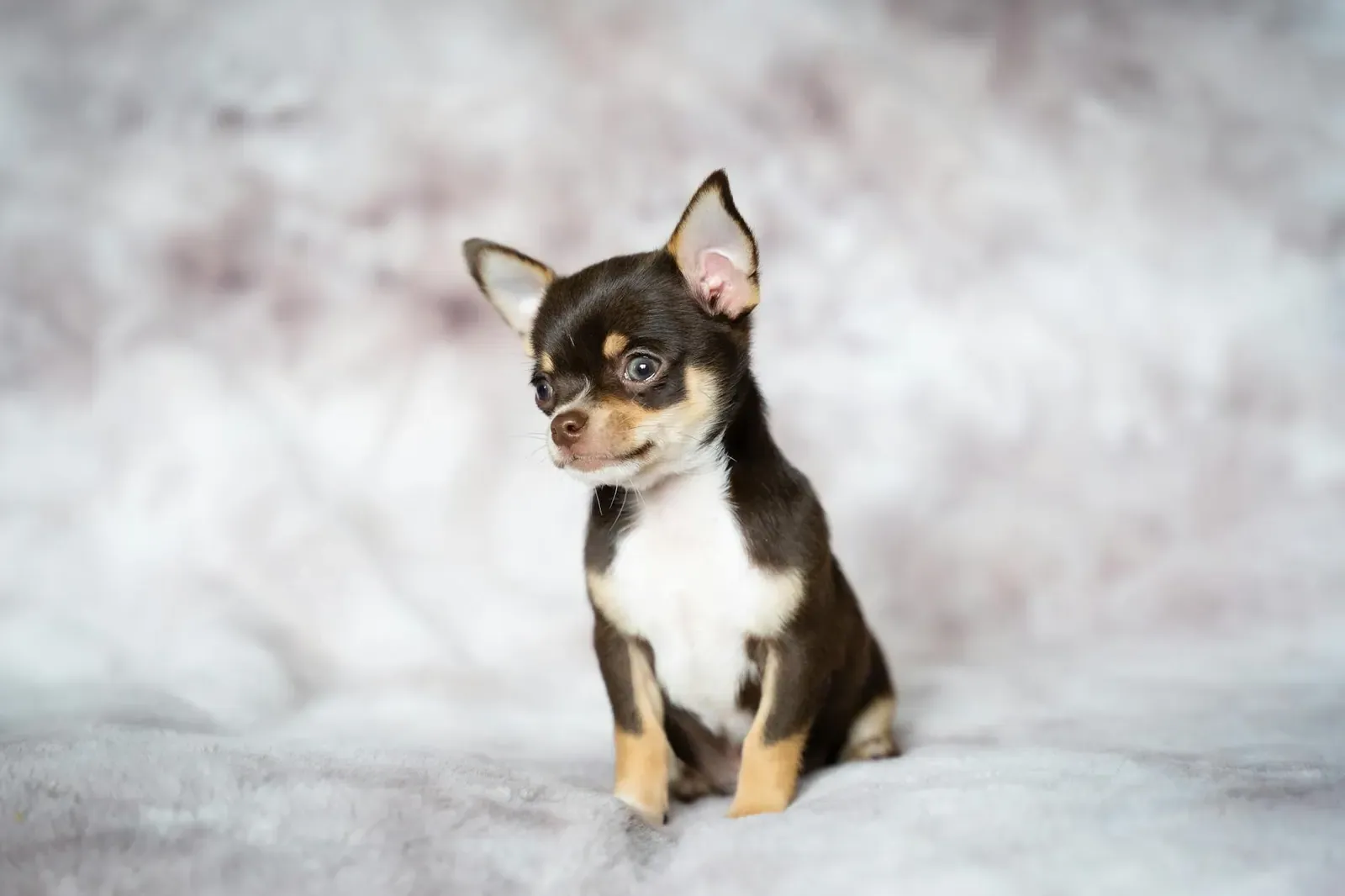 Австрийский Пенненсбрук - фото 19