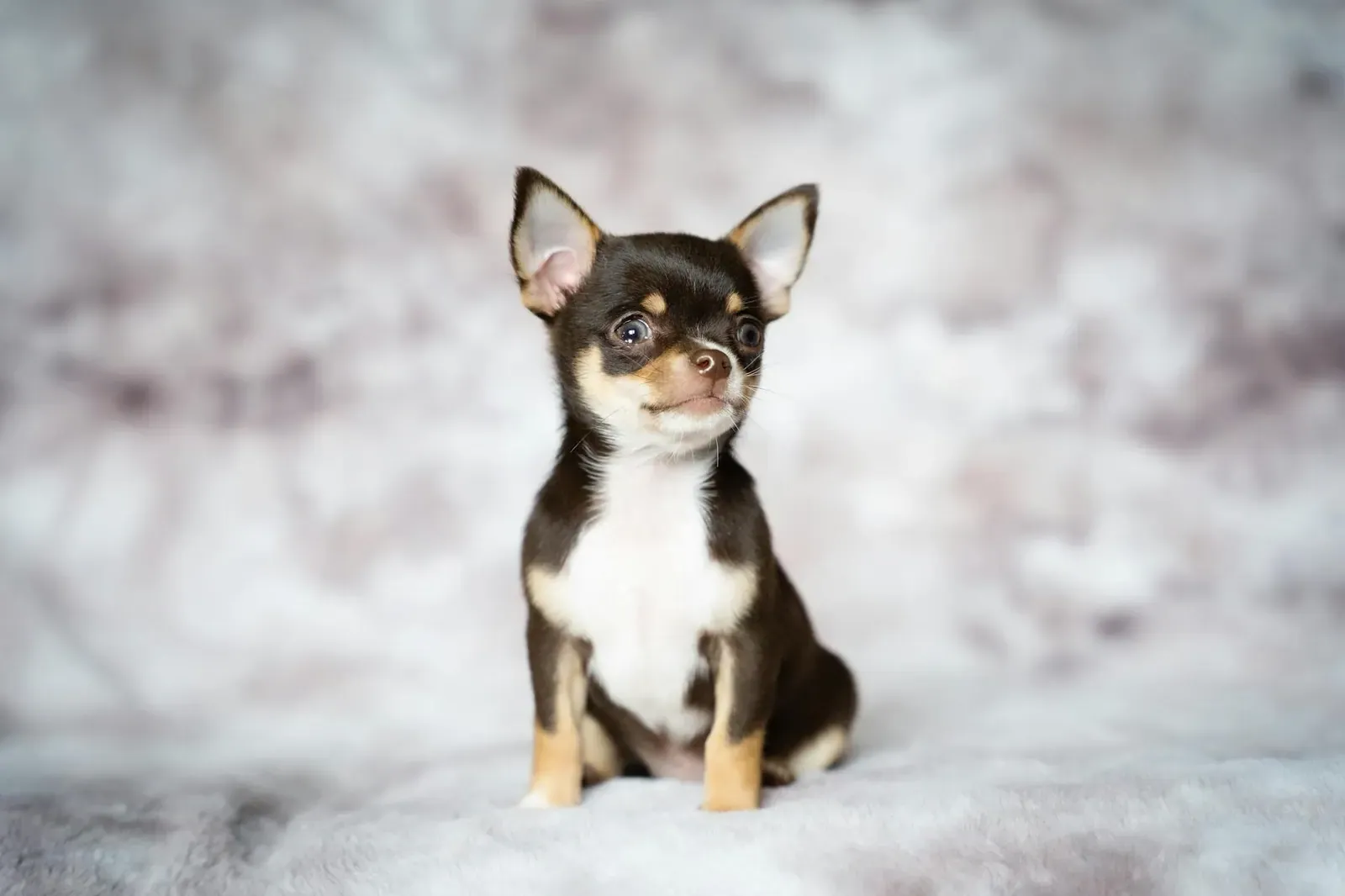 Австрийский Пенненсбрук - фото 20