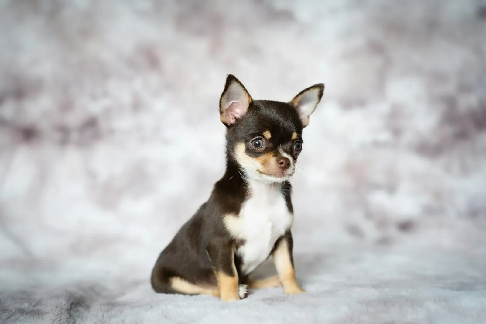 Австрийский Пенненсбрук - фото 21