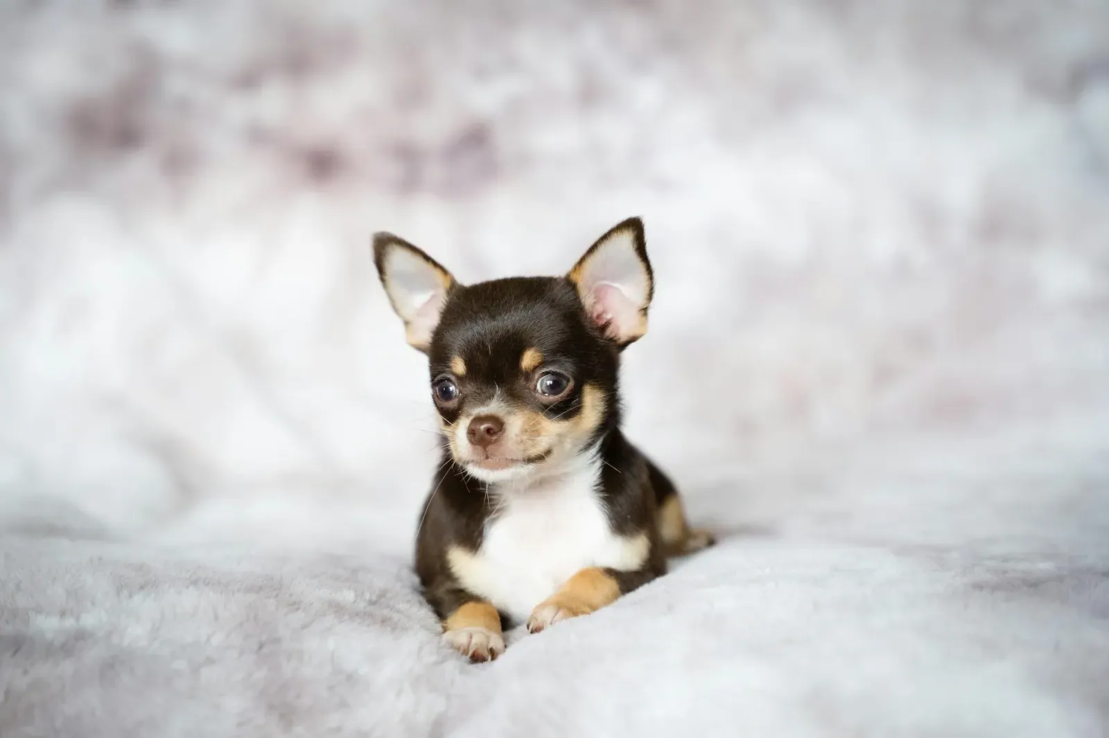 Австрийский Пенненсбрук - фото 11