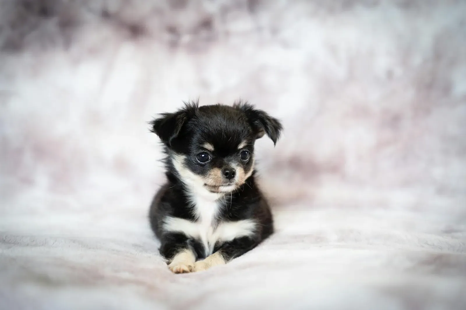 Австрийский пинчер - фото 12