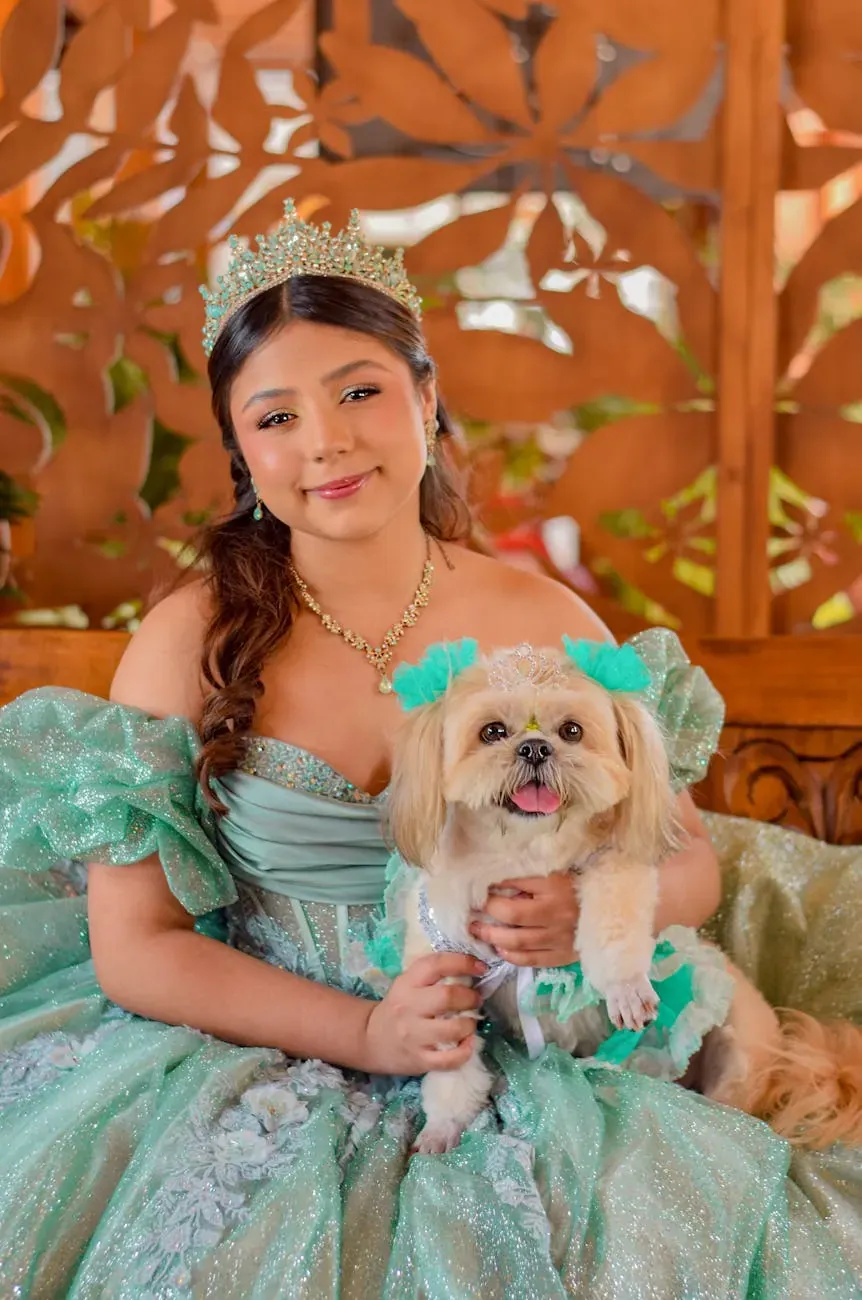 Австрийский пинчер - фото 18