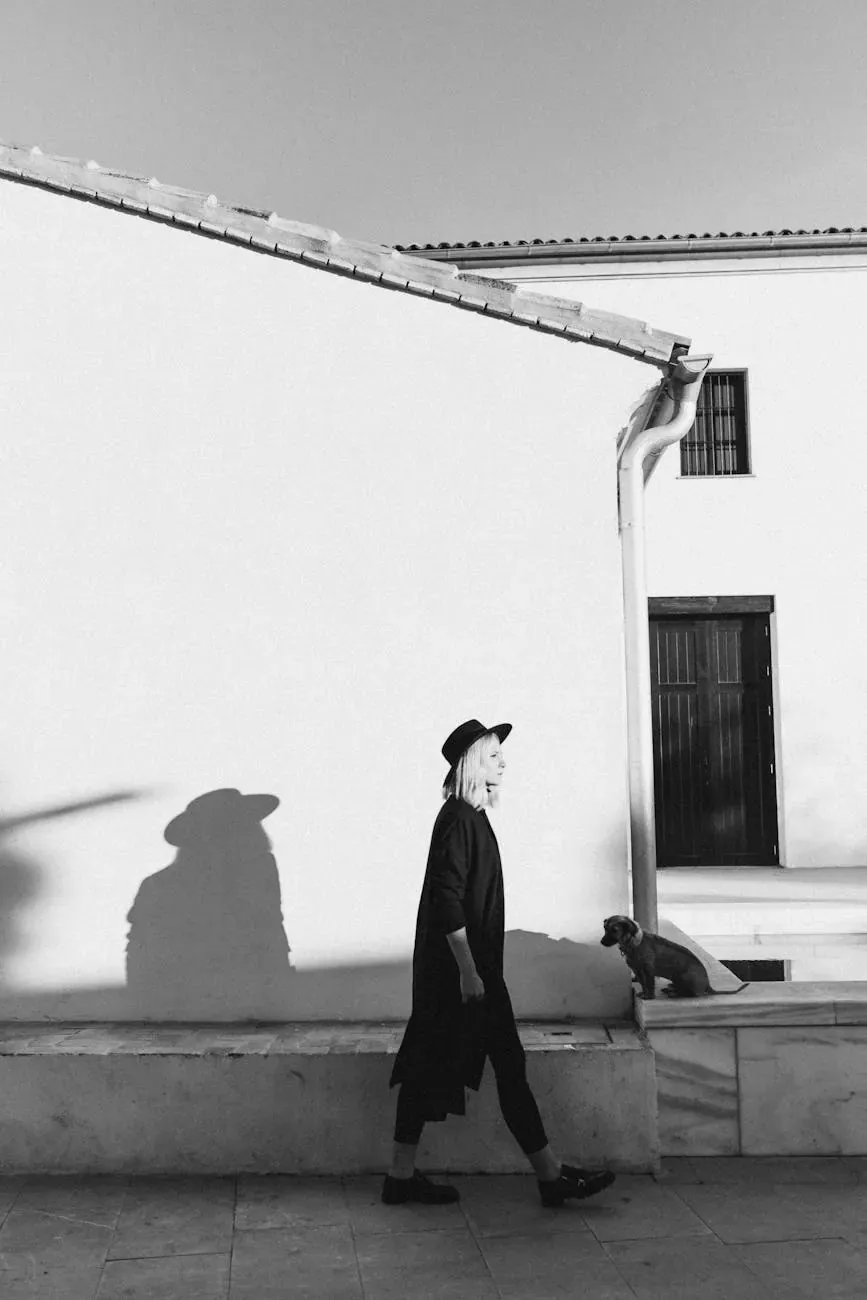 Азорская пастушья собака - фото 13